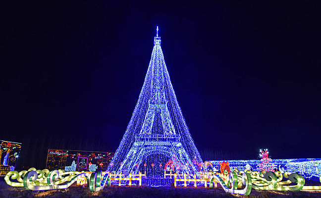 led燈珠參數(shù)詳解