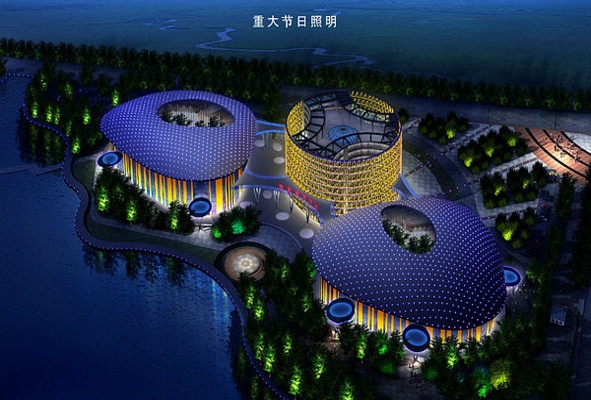 發(fā)光二極管單向?qū)ㄐ哉f(shuō)明