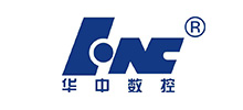 華中數(shù)控