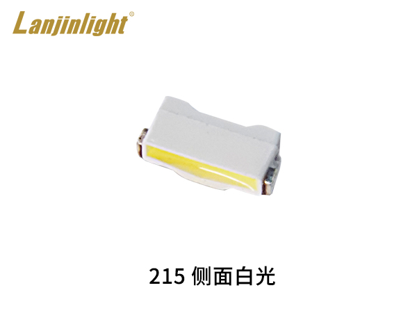 215 側(cè)白