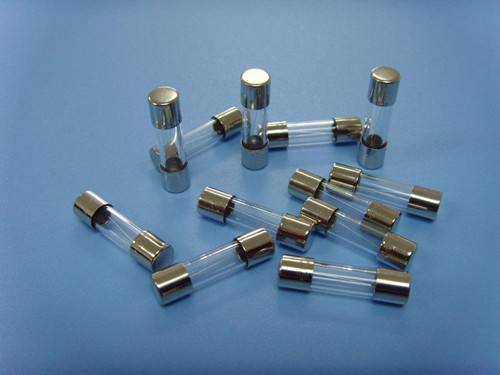 1659520534442753.jpeg 保險(xiǎn)絲.jpeg