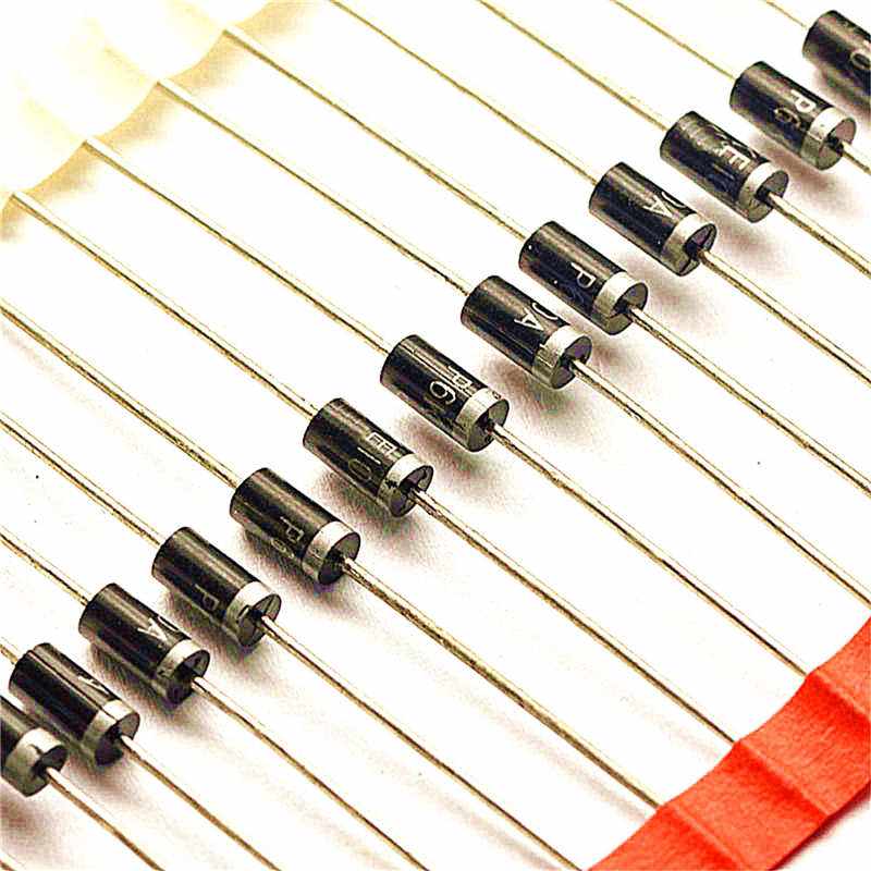 1659520669410953.jpeg TVS.jpeg