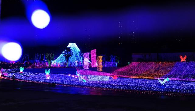 1663637560762566.png 0807-1.png