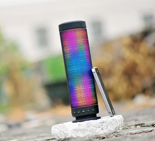 1663809790337799.png 5050rgb.png