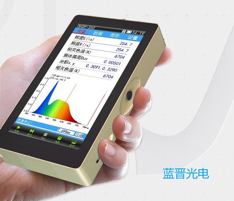 1679712426499426.jpg 測試儀.jpg