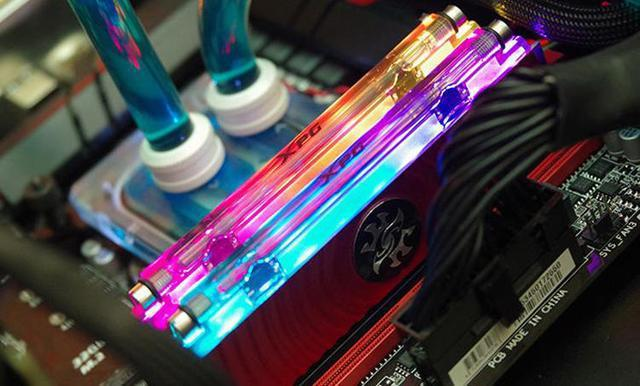 1681461466358454.png 圖片2.png