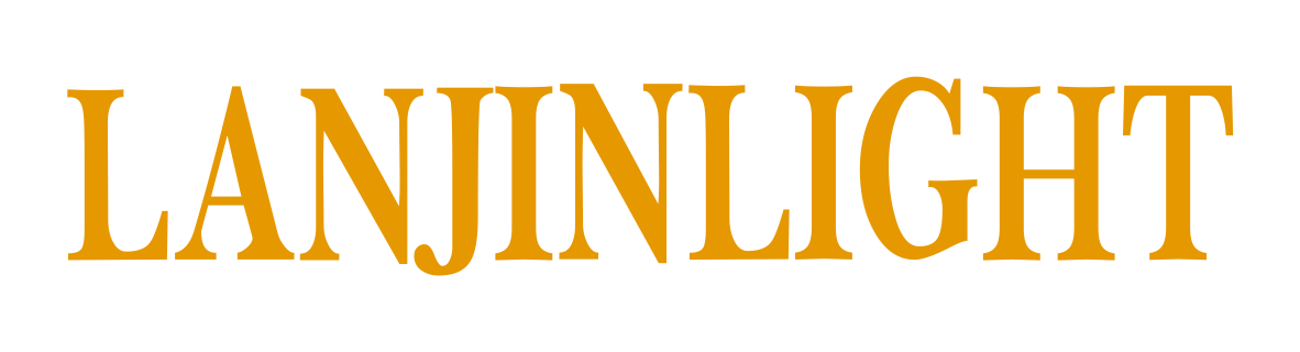 1687160655256039.png 圖片3.png